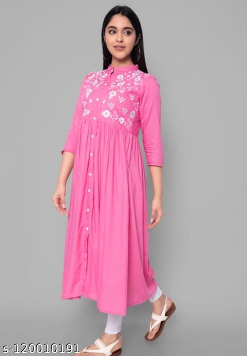 Post image I want 1-10 pieces of Kurti at a total order value of 500. I am looking for Xl Xxl M S . Please send me price if you have this available.