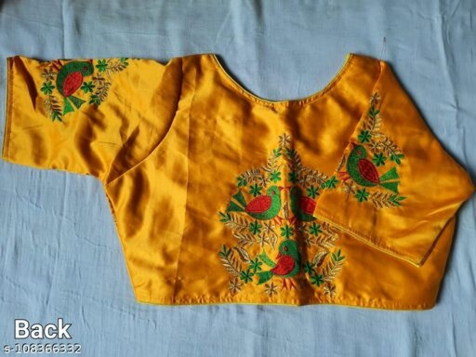 Product uploaded by Rinki saree chanter on 8/31/2022