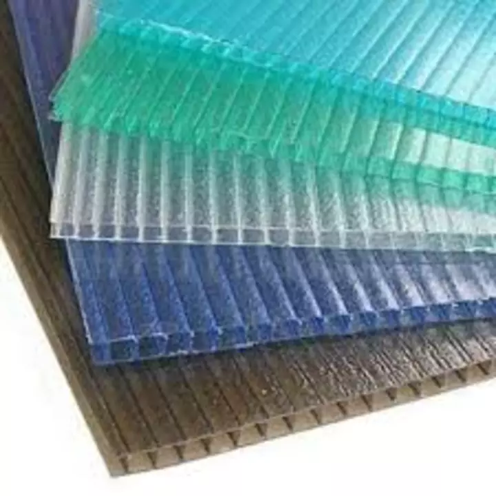 Acrylic sheets uploaded by Acry plus on 8/31/2022