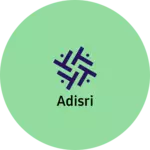 Business logo of AdiSri