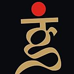 Business logo of Gunjan Soneja Ensemble 