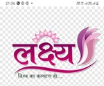 Business logo of Bhagwan ji ka dress( ladoo gopal, mata rani)