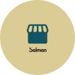 Business logo of Salman