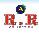 Business logo of A. R. R collection