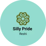 Business logo of Silly Pride