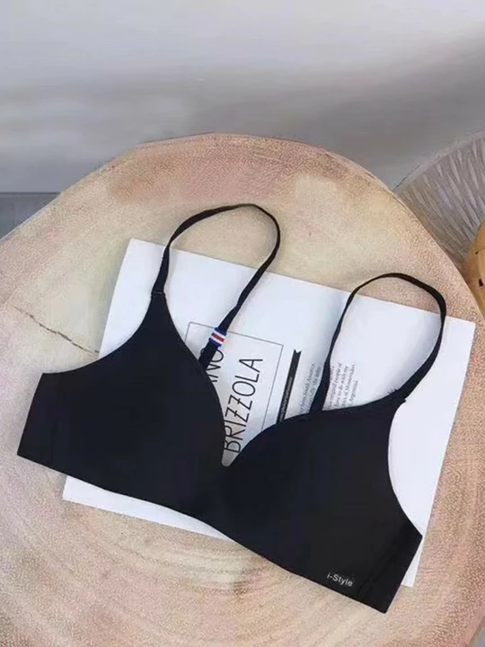 Simplicity push up bra uploaded by Chandigarh manufacturing company on 8/31/2022