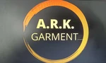 Business logo of A.R.K. job work
