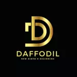 Business logo of Daffodil