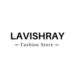 Business logo of LAVISHRAY