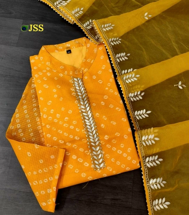 Shop Store Images of कपड़ा