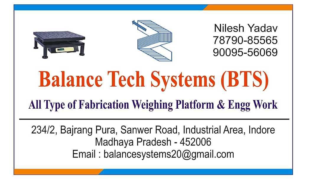 Fabrication rate @90 rs/kg uploaded by business on 12/6/2020