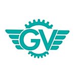 Business logo of GV ENGINEERING WORKS