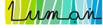 Business logo of Luman