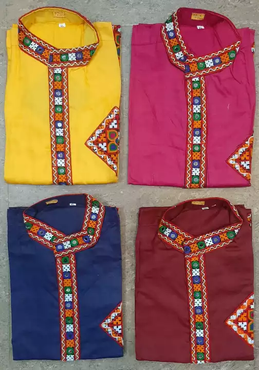 Product uploaded by Kutch King Handicrafts on 8/31/2022