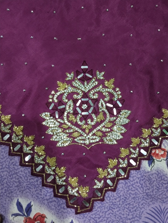 Abla sarees  uploaded by business on 8/31/2022
