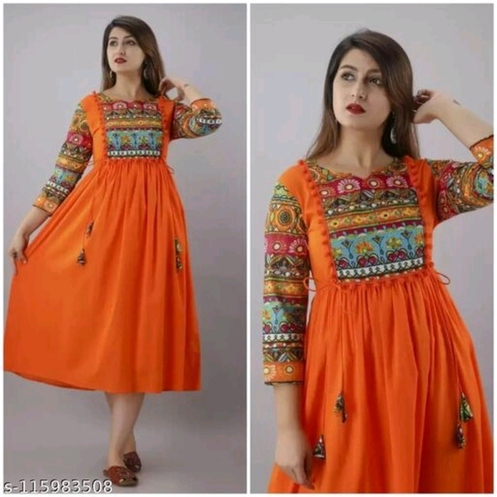 Post image I want 1 pieces of Kurta set at a total order value of 500. I am looking for Kurta set . Please send me price if you have this available.