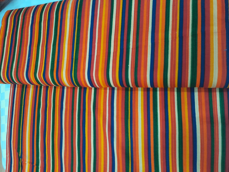 Product uploaded by Harshit textiles on 9/1/2022