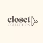 Business logo of Closet fashion