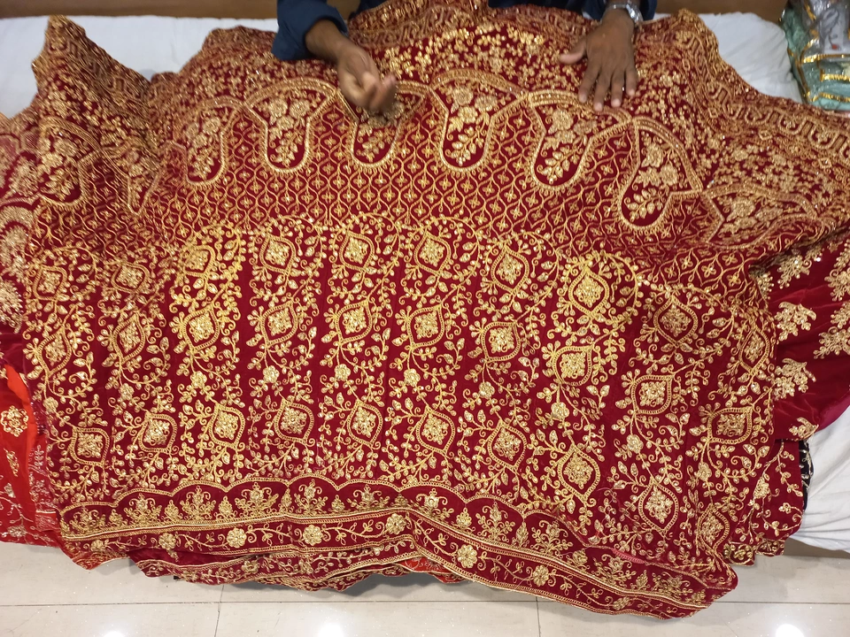 Product uploaded by Dulhan collection on 9/1/2022
