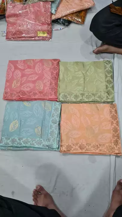 Product uploaded by Shiv Textile on 9/1/2022