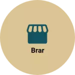 Business logo of Brar