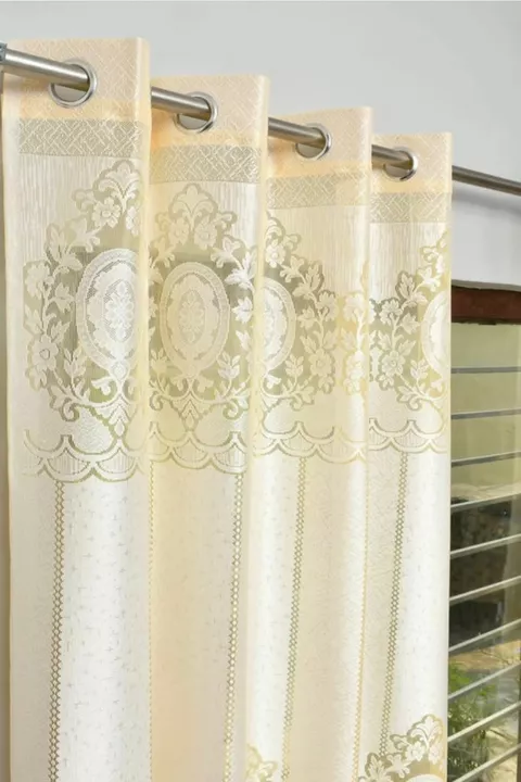 Product uploaded by Rahul Home decor on 9/1/2022
