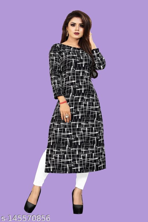 Kurti uploaded by business on 9/1/2022