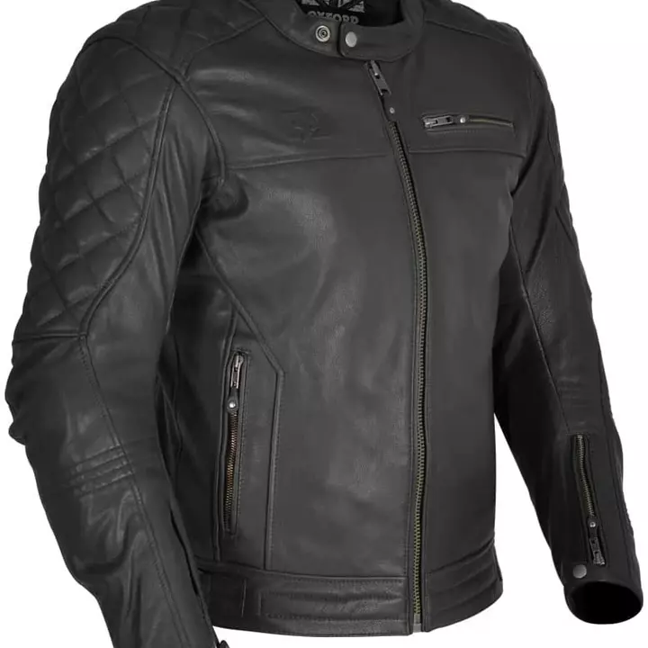 Product image with price: Rs. 5999, ID: men-s-jacket-b33a83df