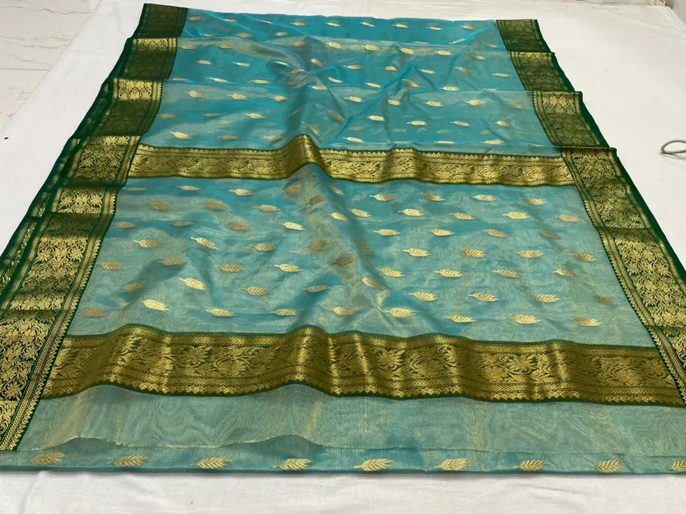 Product uploaded by Arsh Handloom on 9/1/2022