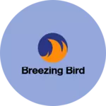 Business logo of Breezing Bird