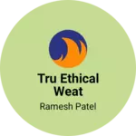 Business logo of Tru ethical weat