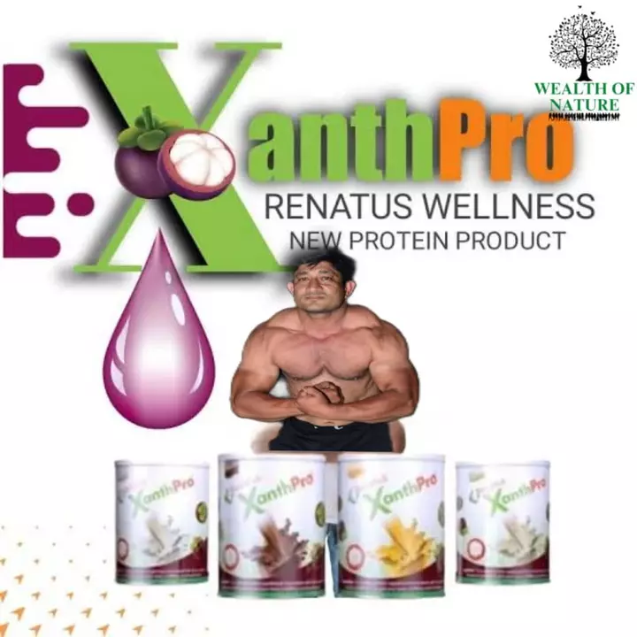 Product uploaded by Renatus wellness Pvt Ltd  on 9/1/2022
