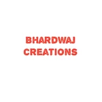 Business logo of Bhardwaj creations