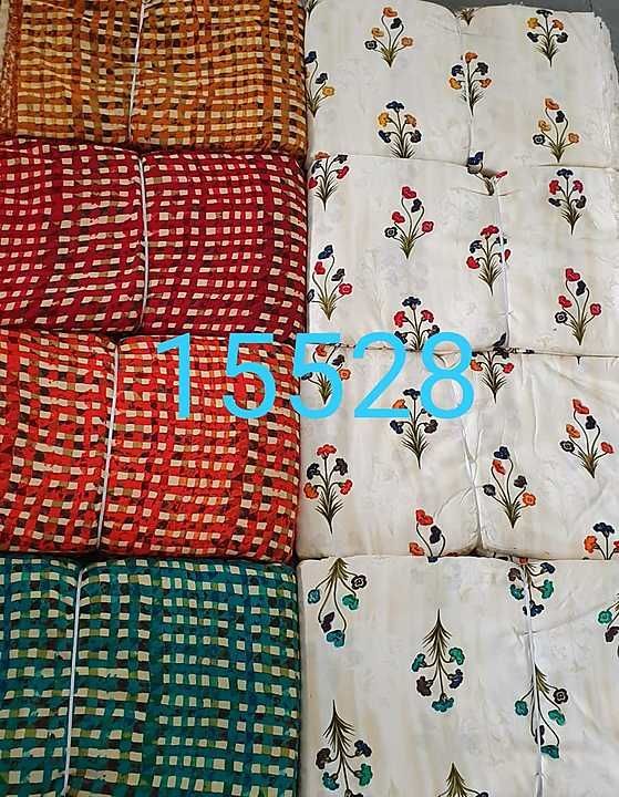 PADMINI (Rayon prints)  uploaded by business on 12/6/2020