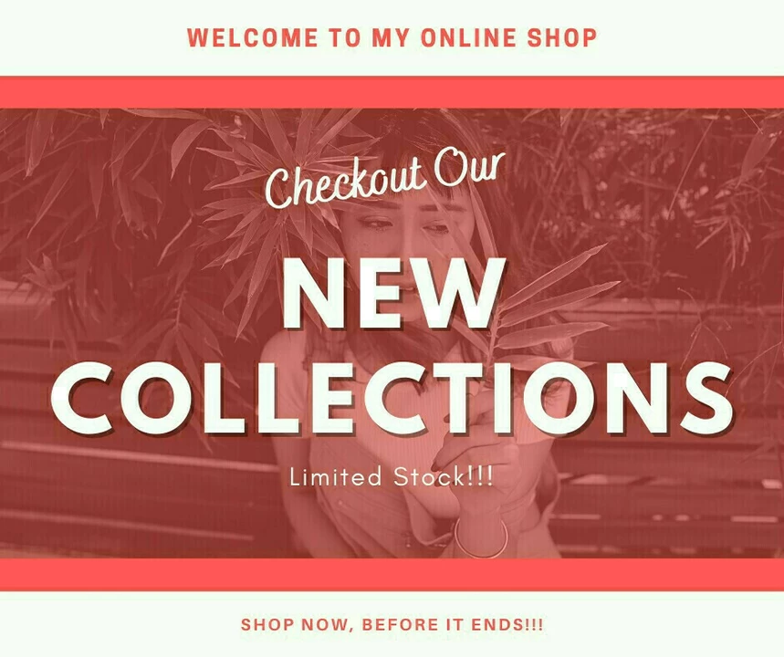 Shop Store Images of Growing Collection Online Shopping
