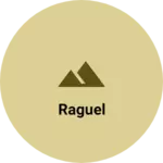 Business logo of Raguel