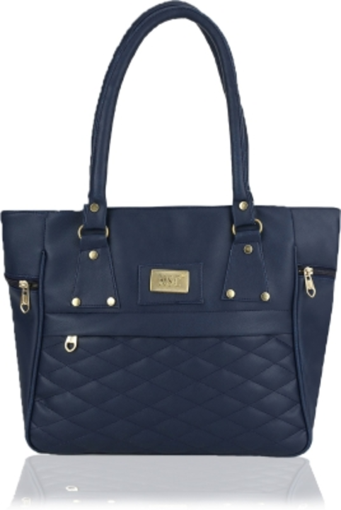 Handbag uploaded by Bhavani Sales on 9/1/2022