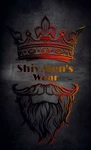 Business logo of Shiv mens wear