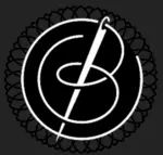 Business logo of Bhombe Enterprises