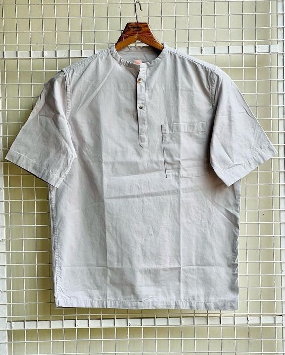 📦 Designer HalfSleeves Shirts-05 uploaded by business on 9/1/2022