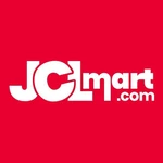 Business logo of JclMart