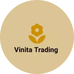 Business logo of Vinita trading