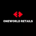 Business logo of Oneworld Retails