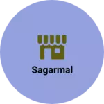 Business logo of Sagarmal