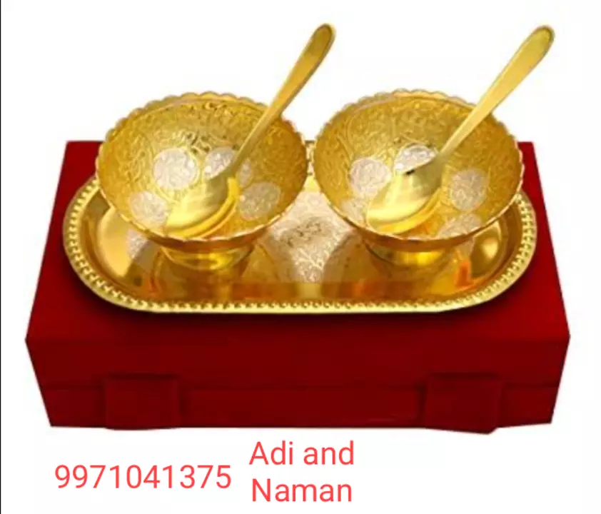 Diwali gift items uploaded by business on 9/1/2022