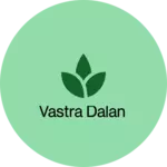 Business logo of Vastra Dalan