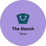 Business logo of The Stanch
