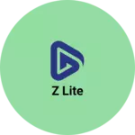 Business logo of Z lite