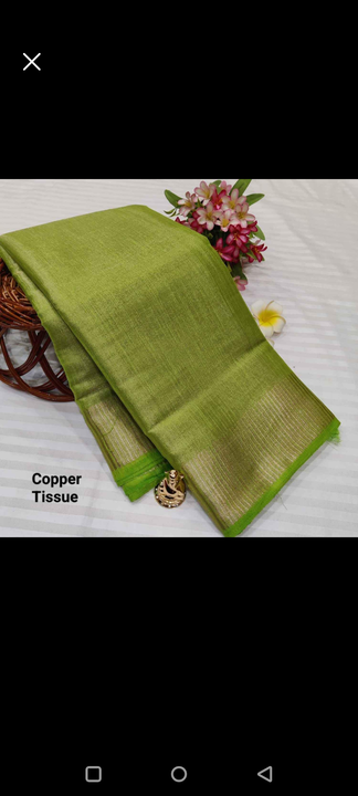 Product uploaded by A S Handloom on 9/1/2022