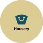 Business logo of Housery
